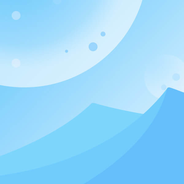 ¿Por qué elegir las máquinas de tejer circulares de Wellknit?